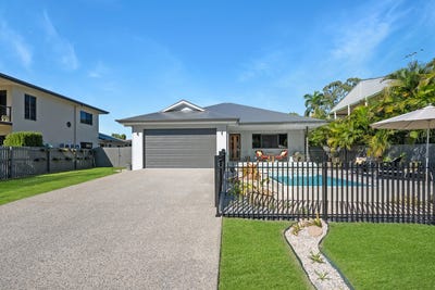 /international/au/40-blue-beach-boulevard-haliday-bay-qld-148443536/?lang=pt