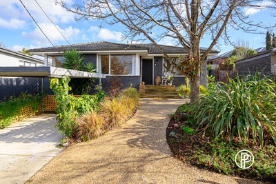/international/au/15-koombooloomba-court-lilydale-vic-148423852/