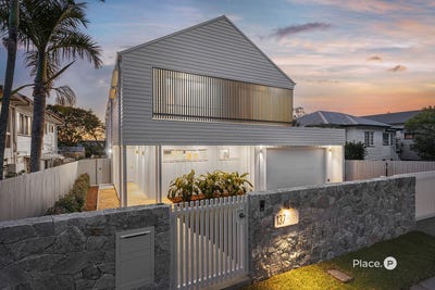 /international/au/137-burn-street-camp-hill-qld-148547588/?lang=en