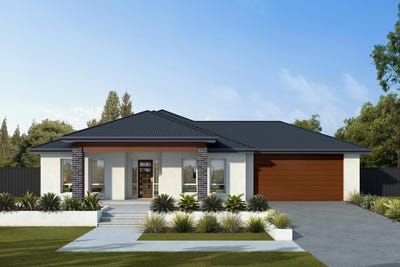 /international/au/lot-629-veneto-way-angle-vale-sa-150957300/