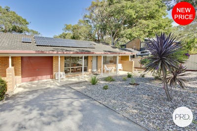 /international/au/1-8-hope-close-dunbogan-nsw-147970992/?lang=en