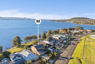 /international/au/35-the-esplanade-oak-flats-nsw-148626824/?lang=en