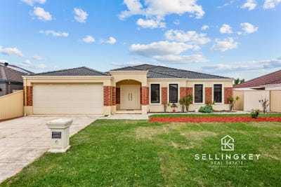 /international/au/6-salen-lane-canning-vale-wa-152496892/
