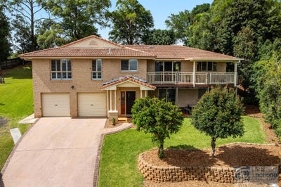 /international/au/6-georgina-place-goonellabah-nsw-150589280/