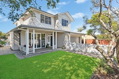 /international/au/74-dewar-terrace-sherwood-qld-148508576/?lang=es