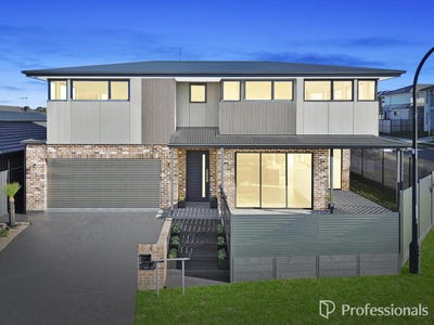 /international/au/8-felling-street-box-hill-nsw-148393364/?lang=zh-cn