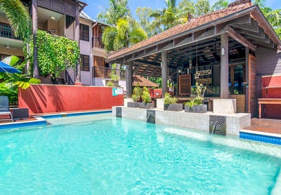 /international/au/21-hibiscus-gardens-owen-street-port-douglas-qld-147948100/