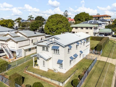 /international/au/53-bayview-terrace-wavell-heights-qld-148559568/?lang=zh-tw