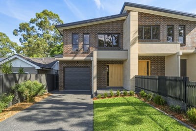 /international/au/65-darvall-road-west-ryde-nsw-151077036/