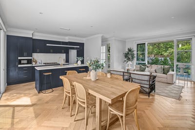 /international/au/1-471-477-moss-vale-road-bowral-nsw-150607336/