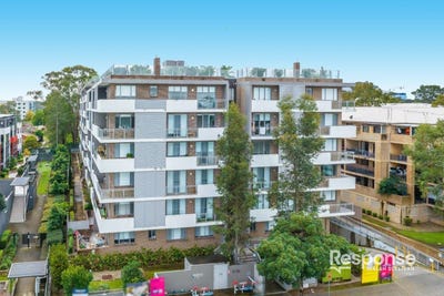 /international/au/507-7-9-durham-street-mount-druitt-nsw-152178956/