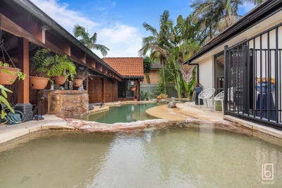 /international/au/3-key-street-toukley-nsw-151197884/