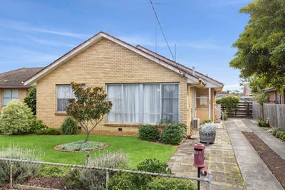 /international/au/76-vermont-avenue-corio-vic-151486408/