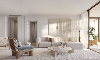 /international/au/1106-21-lighthouse-esplanade-newport-qld-151300260/