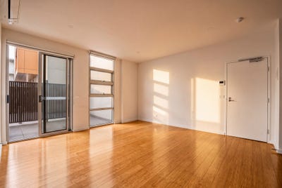/international/au/g07-1215a-centre-road-oakleigh-south-vic-152548708/