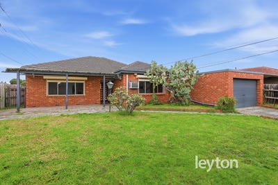 /international/au/130-harold-road-noble-park-vic-151580960/