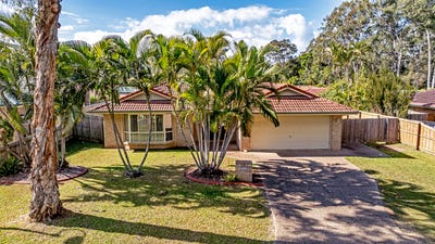 /international/au/2-woodrow-place-cleveland-qld-148552688/