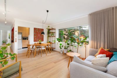 /international/au/3-37-byron-street-coogee-nsw-152599224/