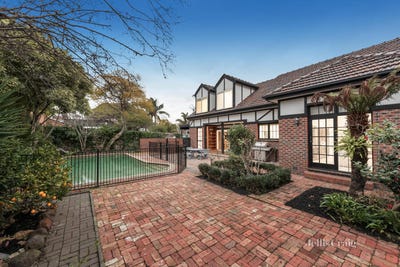 /international/au/104-abbott-street-sandringham-vic-148528404/