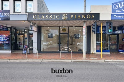 /international/au/306-stephensons-road-mount-waverley-vic-505112488/