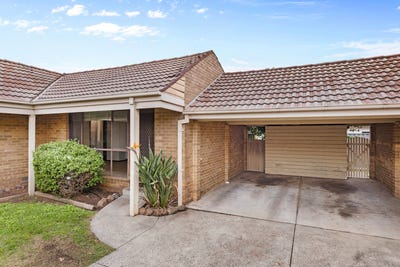 /international/au/5-24-tyson-street-fawkner-vic-151314188/