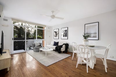 /international/au/6-347a-livingstone-road-marrickville-nsw-148413980/