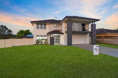 /international/au/49-brookvale-drive-victoria-point-qld-151247344/