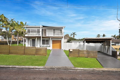 /international/au/1-joan-street-forresters-beach-nsw-148578924/?lang=de