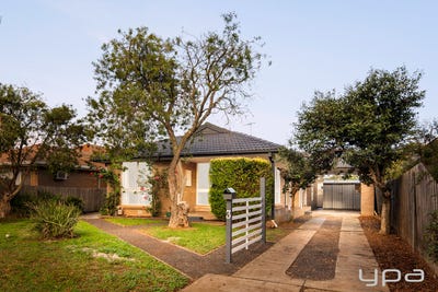 /international/au/3-elizabeth-avenue-werribee-vic-151354896/