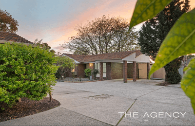 /international/au/8-115-fulham-street-kewdale-wa-152521524/