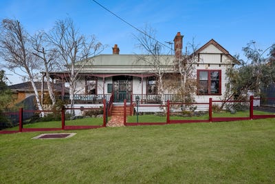 /international/au/48-fenwick-street-portarlington-vic-151250456/
