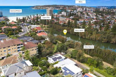 /international/au/34-aitken-avenue-queenscliff-nsw-152558648/