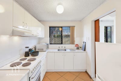 /international/au/2-24-sydney-avenue-umina-beach-nsw-152553492/
