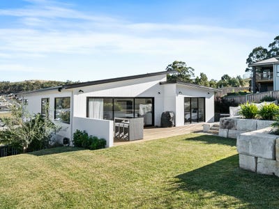 /international/au/62-o-connor-drive-kingston-tas-151228164/