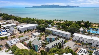 /international/au/5-9-carter-street-north-ward-qld-151179488/