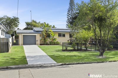 /international/au/3-kokoda-avenue-bli-bli-qld-151534704/