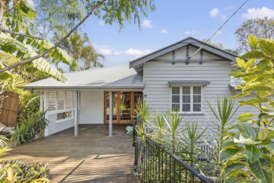/international/au/58-lawrence-st-gympie-qld-148559556/?lang=zh-tw