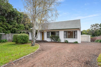 /international/au/35-penrose-road-bundanoon-nsw-142684744/