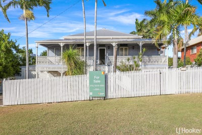 /international/au/13-knutsford-street-wandal-qld-148357388/