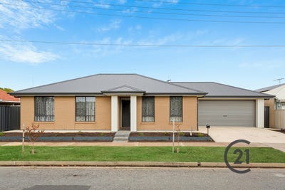 /international/au/14-arnold-street-ottoway-sa-151438144/