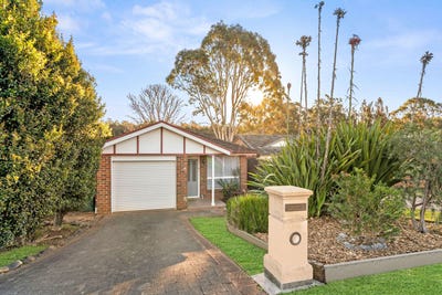/international/au/55-marian-drive-port-macquarie-nsw-148627504/?lang=fr