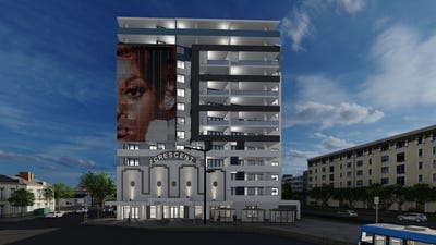 /international/au/10-court-road-fairfield-nsw-150729844/