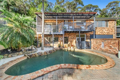 /international/au/37-tatiara-crescent-north-narrabeen-nsw-152507128/