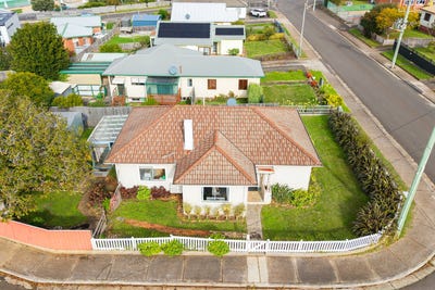 /international/au/105-bird-street-montello-tas-151177784/