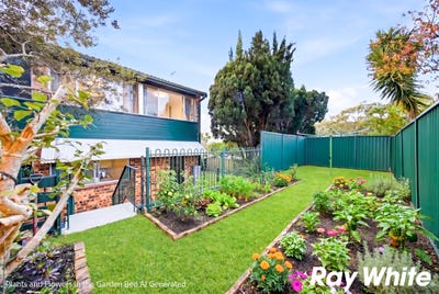 /international/au/43-1-9-warburton-street-gymea-nsw-151587924/
