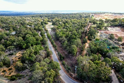 /international/au/lot-10-jenkins-road-bullsbrook-wa-700410084/