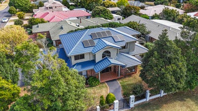 /international/au/2-meredith-crescent-rangeville-qld-150996516/