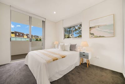 /international/au/6-2-6-carlton-parade-carlton-nsw-151256836/