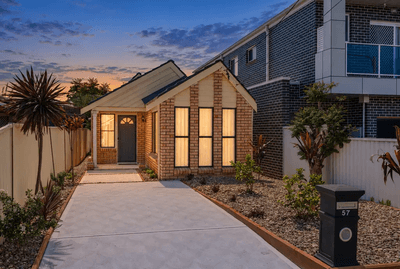/international/au/57-earl-street-canley-heights-nsw-152616676/