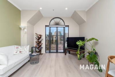 /international/au/603-88-frome-street-adelaide-sa-151218108/